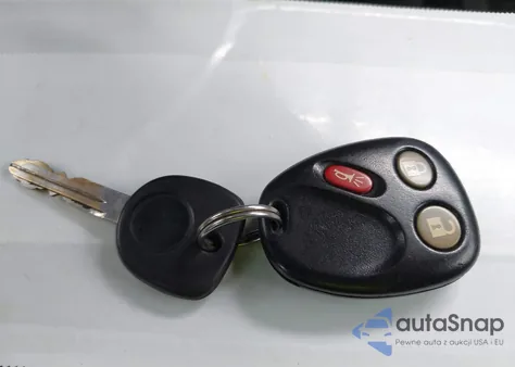 2007 Chevrolet Silverado 1500 Classic Work Truck из США, поврежденный, VIN 1GCEK19V77Z153842